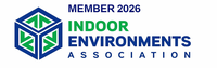 IEA Member
